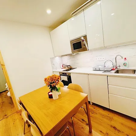 Phuong Nest Cozy 2br