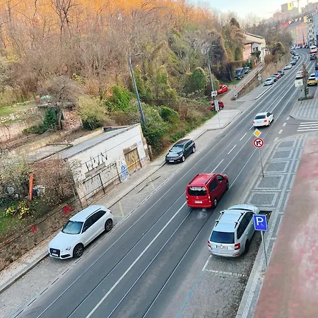 Phuong'nest Modern Near Old Town *