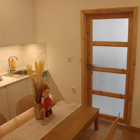 Phuong Nest Cozy 2br