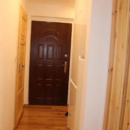 Phuong Nest Cozy 2br Apartmán