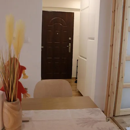 Phuong Nest Cozy 2br