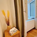 Phuong'nest Modern Near Old Town Praag