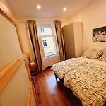 Phuong'nest Modern Near Old Town Διαμέρισμα *