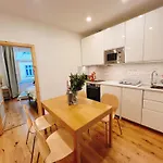 Phuong'nest Modern Near Old Town Διαμέρισμα *